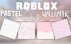 Aesthetic household picture codes planners chores. Bloxburg Codes Pictures Bloxburg Wallpaper Decal Codes Ids Aesthetic Black White Boho Floral More Roblox Youtube Everything Bloxburg On Twitter Here Are A Few Decals For All Of Trikable