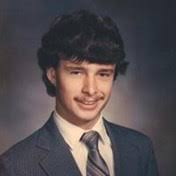 Ables Family Obituaries