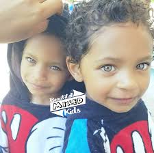 Black And Native American Mixed People Hunter Gavin 2 1 2 Years Brazilian Mexican African American Barbadian Follow Beautifulmixedkids Ht Mixed Kids Biracial Babies Biracial Children