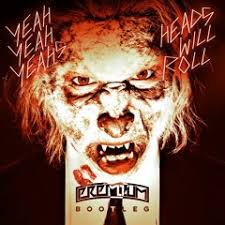 Stream Leilani Simpson music