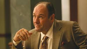 .way onto amazon prime, which costs less than an hbo subscription ($119 a year upfront or $12.99 per can also watch various miniseries such as john adams and band of brothers, as well as hbo movies in any case, read on for some recommendations of hbo shows to watch for free on prime. 10 Classic Hbo Shows You Can Watch With Amazon Prime Huffpost Life