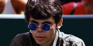 Il Michael Jordan delle scommesse sportive