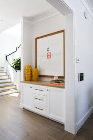 We did not find results for: Foyer Built In Cabinets Design Ideas