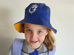 Fundraiser by Svetlana Mauger : Calare Public School Jogathon