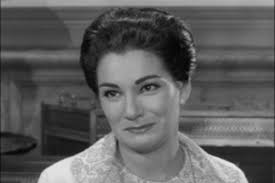 The Andy Griffith Show" Floyd, the Gay Deceiver (TV Episode 1962)