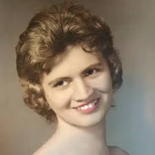 Obituary information for Roxie Bare Williams