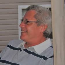 JAY GLEN Obituary (2018)