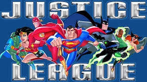 1536 x 2732 jpeg 673 кб. Justice League Tv Fanart Fanart Tv