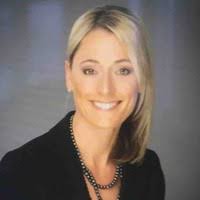 Justin Turner Email & Phone Number