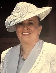 Obituary for Crystal Cunningham