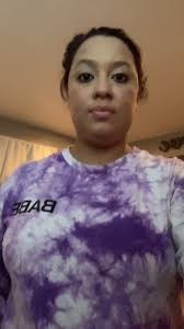 Crystal Delgado 2011