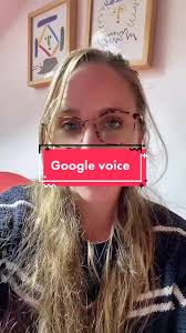 There are some apps/sites that wont allow a google number to be attached