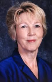 Nelda Jo Ruby Obituary March 29, 2017