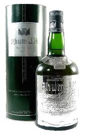 Pin By Roving Lotus On Bar In 2020 Macallan Whiskey Bottle Rum Bottle