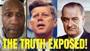 BREAKING! Sadé Perkins Defends Her Controversial Comments