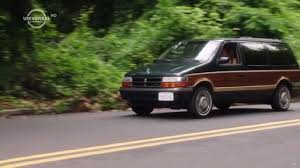 Image result for Hunter Green 1993 Caravan