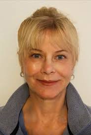 Phyllis Zink-Schwenk Obituary November 24, 2021