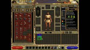 Ragnarök is the second expansion for titan quest released on 17 november, 2017. Titan Quest Anniversary Edition Ragnarok Pc Gameplay Youtube