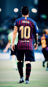 pin by maclean antwi on futbol lionel messi barcelona messi messi soccer