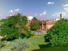 Faculty Of Medicine University Of Khartoum كلية الطب جامعة الخرطوم السودان Sudan Khartoum Uofk Faculty Medicine Photo Original Artwork Sudan