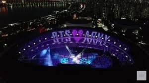 59 Army Bomb Oceans Ideas Army Bts Army Bomb Bts Army When my mondoongie gets here i'll update this post with a picture of it. army bts army bomb bts army