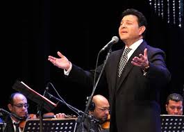 صحيفة الكترونية مهتمة بالشأن الفلسطيني والعربي ، تضم عدة أقسام متنوعة تتناول الشؤون العربية والدولية والشأن الفلسطيني وأخبار الاقتصاد والرياضة والثقافة والفن. Ù‡Ø§Ù†ÙŠ Ø´Ø§ÙƒØ± Ø­Ù…Ùˆ Ø¨ÙŠÙƒØ§ Ù„Ø§ ÙŠØµÙ„Ø­ Ù„Ù„ØºÙ†Ø§Ø¡ ÙˆÙ„Ùˆ Ø¹Ù…Ù„ Ø­ÙÙ„Ø§Øª Ù‡ÙŠØªÙ‚Ø¨Ø¶ Ø¹Ù„ÙŠÙ‡ Ø§Ù„Ù…ØµØ±ÙŠ Ø§Ù„ÙŠÙˆÙ…