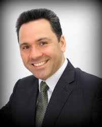 AFGHANISTAN ARGENTINA BANGLADESH