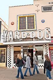 10 Reasons Why We Love Austin Texas Visit Austin Austin Texas Austin Shopping