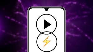Te permite ajustarla al formato stories, agregar música a tus videos, stickers, textos y transiciones. Como Editar Videos En El Movil Facil Y Rapido Con Apps Masmovil