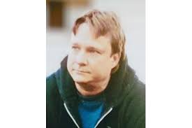 Kennard Moore Obituary (1955