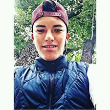 Chepe Sanchez (@JoseLomeliSanz)