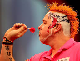 We're still waiting for peter wright opponent in next match. 10 Reasons Why Darts Delivers Darts Professional Darts Darts Game