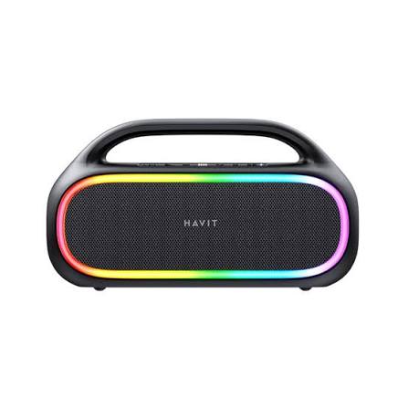 مكبرات الصوت — SK862BT