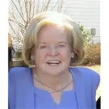 Obituary information for Ruby Ellis Dumit