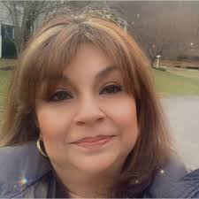 Just a little about me, I was born and raised in Manhattan, New York, (…