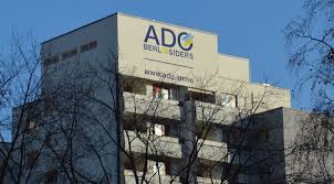 Boost your team's productivity with boards, backlogs, and sprints for even the most complex project. Ado Korrigiert Betriebskostenabrechnung Staaken Info