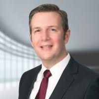 Josh Adrian Email & Phone Number