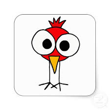 Pin On Artesanato E Faca Voce Mesmo