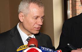 Marek Jurek: będę kandydował w wyborach