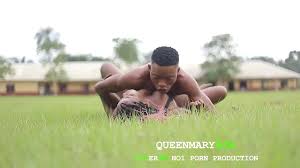 Xxnzcom - Best adult videos and photos