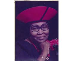 Marie Hall Obituary (2022)