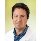 Dr. Mark Raymond Hightower