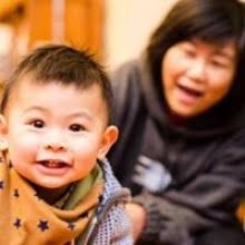 コメント｜《老鷹想飛》院線上映Ｘ 教育推廣計劃｜flyingV