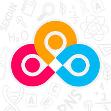 Materi skd update, try out premiun, pembahasan try out lengkap, rangkin nasional dan statistik pengerjaan soal to, analisis waktu pengerjaan soal to, video pembelajaran tiu dan beberapa fitur lainnya. Smart Btw Aplikasi Cat Utbk Online Aplikasi Di Google Play