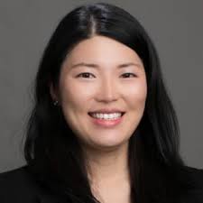 Dr. Aiden Schmidt, DO