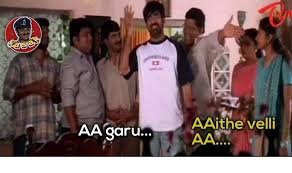 images?q=tbn:ANd9GcT1nLreIcBxKut2QJq8KHz