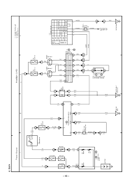 A wiring diagram is a simple visual representation of the physical connections and physical layout of an electrical system or circuit. Toyota Rav4 Wiring Diagrams Wiring Diagram B72 Entrance