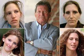 Get all the details on johnny briggs, watch interviews and videos, and see what else bing knows. Johnny Briggs News Views Gossip Pictures Video The Mirror