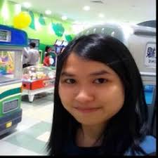 Stream កូនរស់ព្រោះម៉ែ by Thida Pann