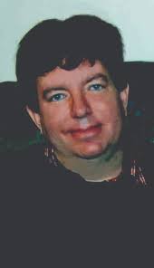 Stephen Houston Receives MacArthur Award